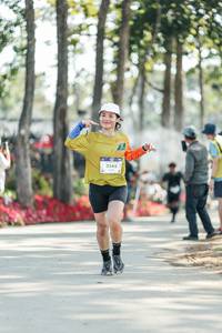 BIB: 
                            <button type="button" onclick="openModal(27352447)" class="btn btn-primary btn-sm float-right btn-popup" data-toggle="modal" data-target=".modal-high-quality">
                        <i class="fas fa-shopping-cart"></i> Add to Cart
                    </button>
                                            <button type="button" onclick="isThisMe(27352447, true)" class="btn btn-success btn-sm float-right btn-popup btn-isme hidden" data-toggle="tooltip" data-placement="bottom" title="นี่คือรูปของคุณใช่ไหม คลิกที่นี่เพื่อเอาเข้าอัลบั้ม">
                        <i class="fas fa-plus"></i> Add to album
                    </button>
                    <button type="button" onclick="isThisMe(27352447, false)" class="btn btn-warning btn-sm float-right btn-popup btn-isnotme hidden">
                        <i class="fas fa-ban"></i> Remove from album
                    </button>